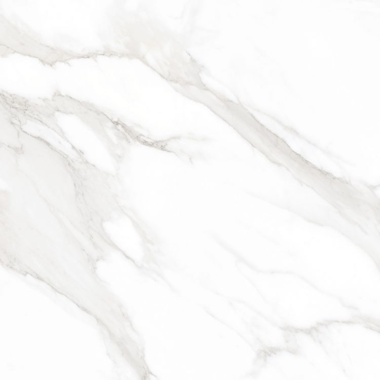 Statuario Mercury Polished 24 x 24